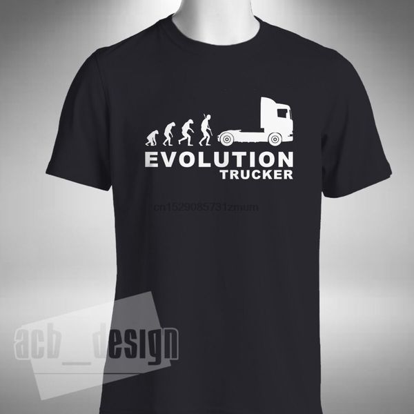 trucker evolution t shirt mens lorry v8 truck driver man magnum erf new hip hop men brand fashion t short sport hooded sweatshirt hoodie
trucker evolution t shirt mens lorry v8 truck driver man magnum erf new hip hop men brand fashion t short sport hooded sweatshirt hoodie