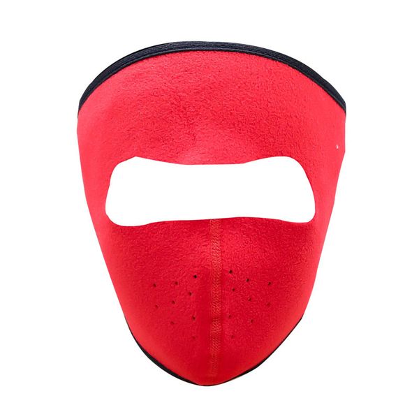 new design fashion eye protection cover face shield winter trend full face protection masks outdoor cycling riding warm face mask 73 p2
new design fashion eye protection cover face shield winter trend full face protection masks outdoor cycling riding warm face mask 73 p2