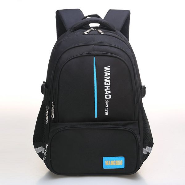 children school bags boys girls nylon backpacks lighten burden on shoulder for kids backpack mochila infantil
children school bags boys girls nylon backpacks lighten burden on shoulder for kids backpack mochila infantil