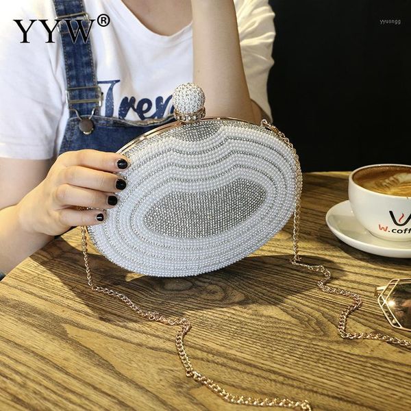 evening bags fashion mini clutch bag women sliver gold clutches purse party chain sling shoulder female diamonds wedding bags1
evening bags fashion mini clutch bag women sliver gold clutches purse party chain sling shoulder female diamonds wedding bags1