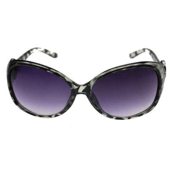 the bloomer snap button sunglasses elegant ladies oculos oval lens vintage eyewear accessories sun glasses f jlljvx, White;black
the bloomer snap button sunglasses elegant ladies oculos oval lens vintage eyewear accessories sun glasses f jlljvx, White;black