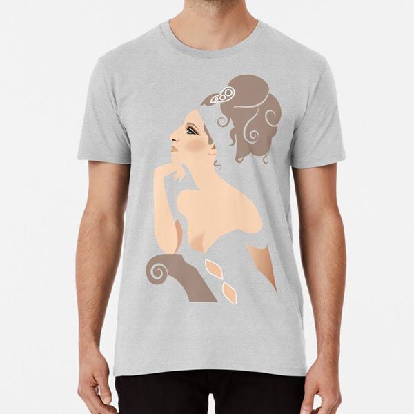 мелинда temptrees майка барбра стрейзанд на ясный день мелинда temptrees alejandro mogollo искусство alemogolloart спорт толстовка с капюшон
мелинда temptrees майка барбра стрейзанд на ясный день мелинда temptrees alejandro mogollo искусство alemogolloart спорт толстовка с капюшон