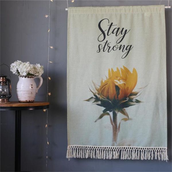 curtain & drapes fruit sunflower bird linen cotton blackout decorative door curtains for kitchen fengshui wc coffee
curtain & drapes fruit sunflower bird linen cotton blackout decorative door curtains for kitchen fengshui wc coffee