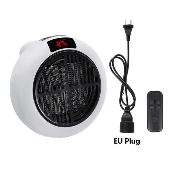 1000w mini fan heater portable electric heater deskheating warm air fan home office room heaters handy air warmer
1000w mini fan heater portable electric heater deskheating warm air fan home office room heaters handy air warmer