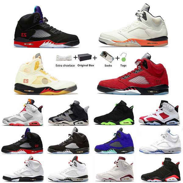 jorden jumpman 5 5s mens retro basketball shoes sneakers 3 michigan inspire sail raging bull racer blue oreo jade horizon men outdoor traine
jorden jumpman 5 5s mens retro basketball shoes sneakers 3 michigan inspire sail raging bull racer blue oreo jade horizon men outdoor traine