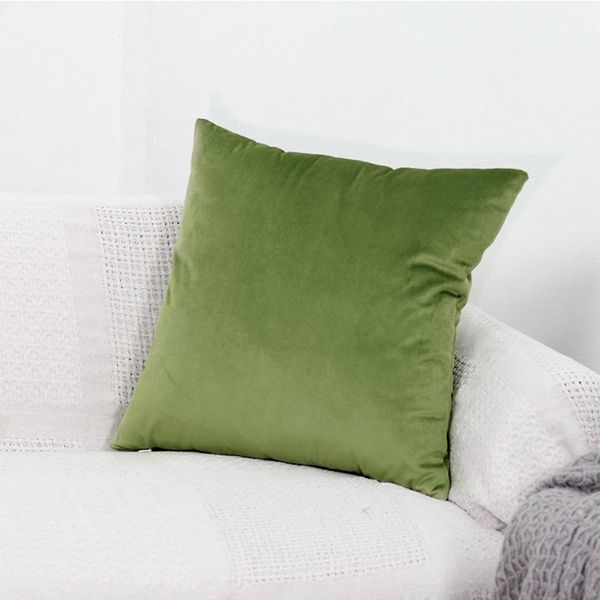 northern europe holds the models room holds the pillow core pillow fresh dupont cotton solid color pillow waist
northern europe holds the models room holds the pillow core pillow fresh dupont cotton solid color pillow waist