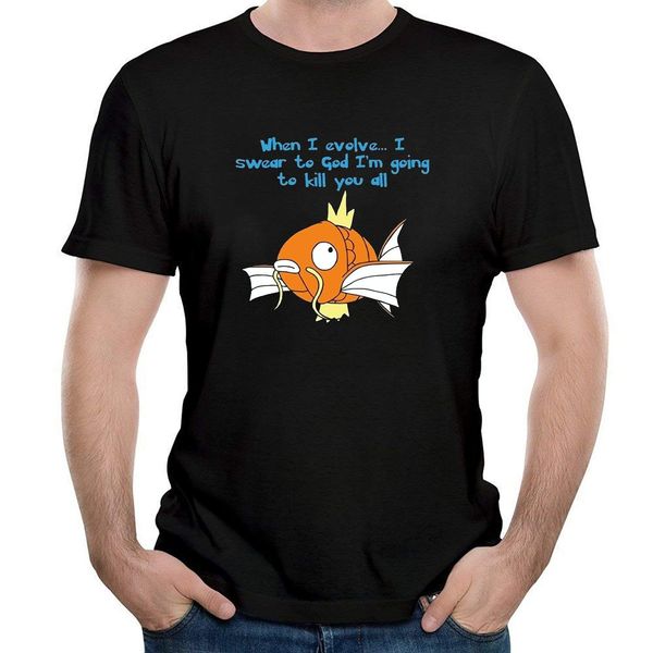 мужские magikarp fish kill you black summer style hip hop tops высокого качества вскользь печать tee спорта толстовка с капюшоном hoodie муж
мужские magikarp fish kill you black summer style hip hop tops высокого качества вскользь печать tee спорта толстовка с капюшоном hoodie муж