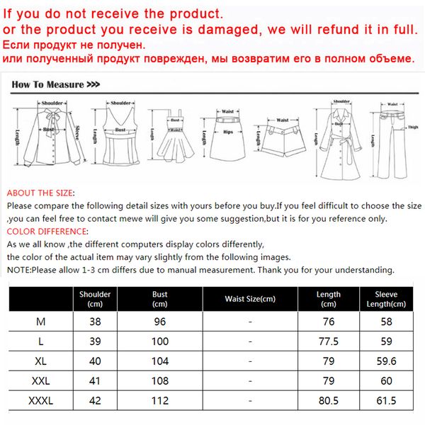 park jas women peonfly bontkraag winterjas faux quality high winter hooded upper blue 2020 long fashion yellow clothing nmtfs, Black
park jas women peonfly bontkraag winterjas faux quality high winter hooded upper blue 2020 long fashion yellow clothing nmtfs, Black
