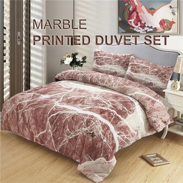 bedding sets 3d printing marble usa england asian japanese teen microfiber bedcover fantasy geometric pattern dropship1
bedding sets 3d printing marble usa england asian japanese teen microfiber bedcover fantasy geometric pattern dropship1
