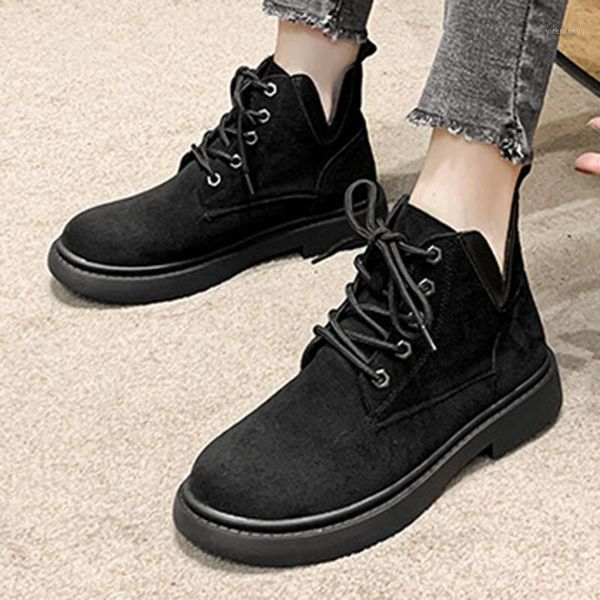 women platform ankle boots women shoes chunky high heels zipper add fur winter boots girl dropship1, Black
women platform ankle boots women shoes chunky high heels zipper add fur winter boots girl dropship1, Black