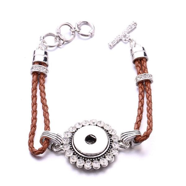 owl snap bracelet blue rope armband cloth weave ethnic buttons bracelet fit 18mm snap jewel bbyakv, Golden;silver
owl snap bracelet blue rope armband cloth weave ethnic buttons bracelet fit 18mm snap jewel bbyakv, Golden;silver