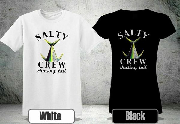 new salty crew marlin club white&black shirt 4 shirt usa size s-xxxl zm1 cotton short sleeve tee shirt sport hooded sweatshirt hoodie
new salty crew marlin club white&black shirt 4 shirt usa size s-xxxl zm1 cotton short sleeve tee shirt sport hooded sweatshirt hoodie