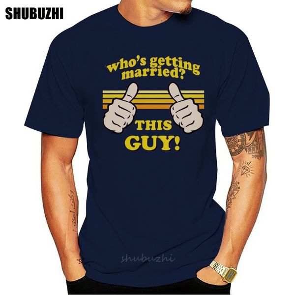 printed men t shirt cotton short sleeve funny groom shirt women tshirt fashion t shirt men brand teeshirt sport hooded sweatshirt hoodie
printed men t shirt cotton short sleeve funny groom shirt women tshirt fashion t shirt men brand teeshirt sport hooded sweatshirt hoodie