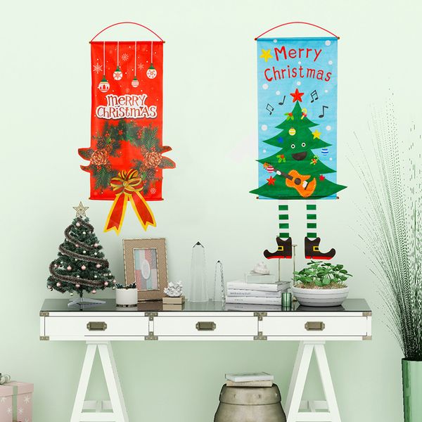 newdoor decor 2020 banner merry christmas home for xmas ornament happy new year 2021 navidad 7
newdoor decor 2020 banner merry christmas home for xmas ornament happy new year 2021 navidad 7