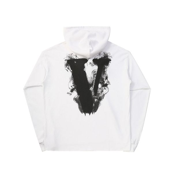 mens hoodies 20aw classical autumn winter men clothing stylist casual fashion women pullover hoodie 3 style available size s-xl, Black
mens hoodies 20aw classical autumn winter men clothing stylist casual fashion women pullover hoodie 3 style available size s-xl, Black