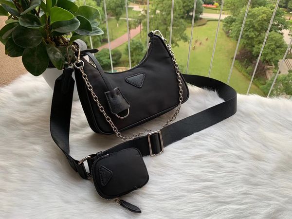 2020 selling bag deisigner shoulder bag for women chest pack lady tote chains handbags presbyopic purse messenger bag designer handbags
2020 selling bag deisigner shoulder bag for women chest pack lady tote chains handbags presbyopic purse messenger bag designer handbags