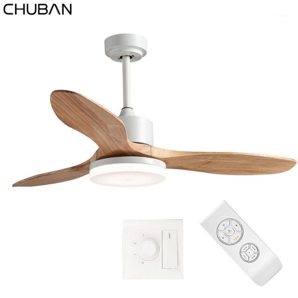 electric fans 48 inch wooden ceiling with lights remote control retro modern fan lightings silence 3 blades 220v 24w for bedroom lamp1
electric fans 48 inch wooden ceiling with lights remote control retro modern fan lightings silence 3 blades 220v 24w for bedroom lamp1