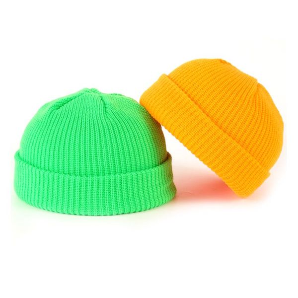 beanies short hat for men women winter knit cap skullies yellow orange beige grey navy black
beanies short hat for men women winter knit cap skullies yellow orange beige grey navy black