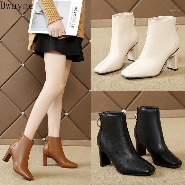 boots women's 2021 autumn and winter wild korean fashion thick with casual short1, Black
boots women's 2021 autumn and winter wild korean fashion thick with casual short1, Black