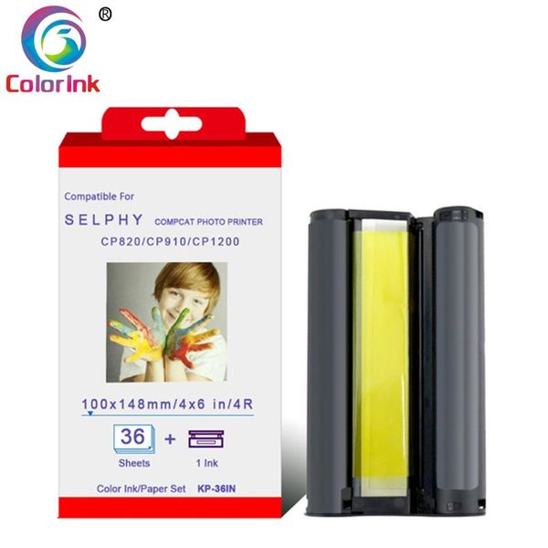 colorink 5set ink cartridge for canon selphy cp series p paper printer cp800 cp810 cp820 cp900 cp910 cp1200 cp1300 printer
colorink 5set ink cartridge for canon selphy cp series p paper printer cp800 cp810 cp820 cp900 cp910 cp1200 cp1300 printer