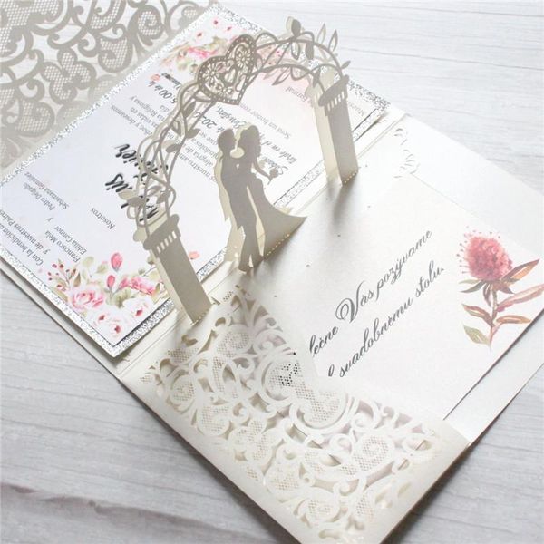 ivory up wedding card valentine greeting card personalize printing glitter silver border 50 sets1
ivory up wedding card valentine greeting card personalize printing glitter silver border 50 sets1