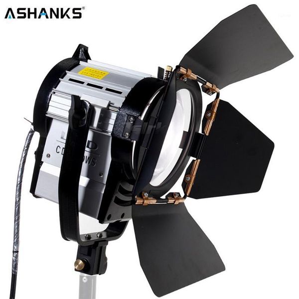 flash heads ashanks 100w led studio fresnel spotlight with dimmer 3200-5500k lamp lighting for pography camera po video1
flash heads ashanks 100w led studio fresnel spotlight with dimmer 3200-5500k lamp lighting for pography camera po video1