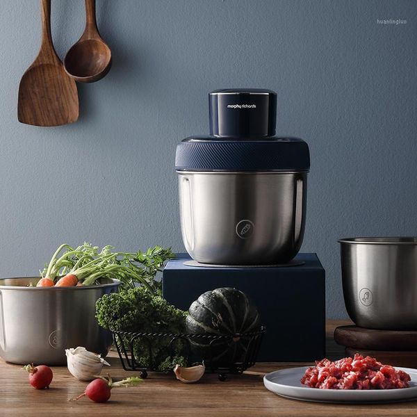 meat grinders mr-9401 electric grinder stainless steel chopper 220v household multifunctions vegetables fruit mixer 3 bowls mincer1
meat grinders mr-9401 electric grinder stainless steel chopper 220v household multifunctions vegetables fruit mixer 3 bowls mincer1