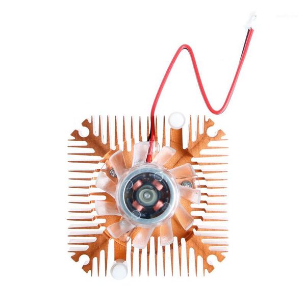 fans & coolings 2-pin 55mm pc gpu vga video card heatsink replacement cooling fan 12v 0.10a1
fans & coolings 2-pin 55mm pc gpu vga video card heatsink replacement cooling fan 12v 0.10a1