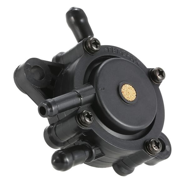 топливный насос подходит для mikuni 491922 691034 692313 808492 808656 briggs stratton
топливный насос подходит для mikuni 491922 691034 692313 808492 808656 briggs stratton