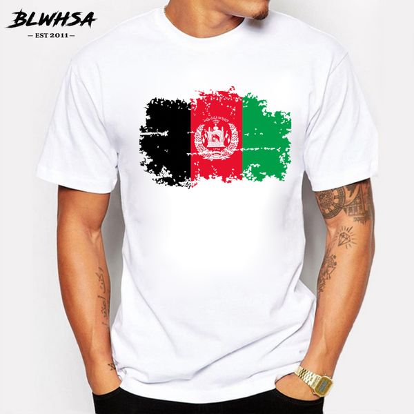 sport blwhsa afghanistan flag t shirts men summer short sleeve cotton nostalgia t-shirts for men fans cheer tees
sport blwhsa afghanistan flag t shirts men summer short sleeve cotton nostalgia t-shirts for men fans cheer tees