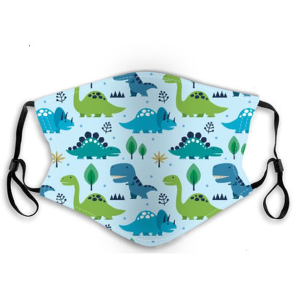 haze anti-fog cartoon face pm2.5 dust kids masks protection washable hanging ear type baby reus 0hza 6b8k4
haze anti-fog cartoon face pm2.5 dust kids masks protection washable hanging ear type baby reus 0hza 6b8k4