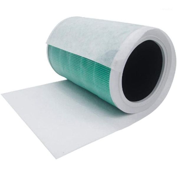 air purifiers replacement, electrostatic conditioner vent , universal purifiers, dust and pm2.5 particles, 31
air purifiers replacement, electrostatic conditioner vent , universal purifiers, dust and pm2.5 particles, 31