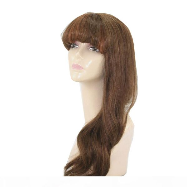 natural color full lace human hair wigs lace front wigs for black women loose wave brazilian peruvian malaysian indian virgin hair, Black;brown
natural color full lace human hair wigs lace front wigs for black women loose wave brazilian peruvian malaysian indian virgin hair, Black;brown
