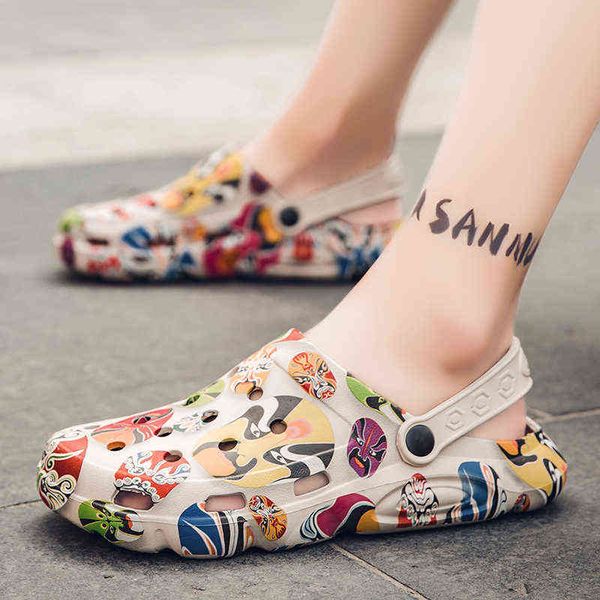 summer casual shoes men sandals soft mesh couple beac male swimming foam runners comfort flip-flops big 47 y220310, Black
summer casual shoes men sandals soft mesh couple beac male swimming foam runners comfort flip-flops big 47 y220310, Black