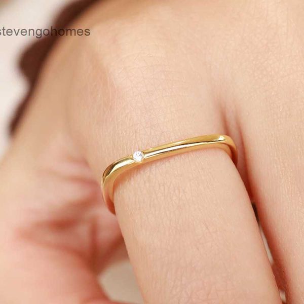 small plating, micro zircon, genuine jitter, gold ring, female character, tiktok design, Silver
small plating, micro zircon, genuine jitter, gold ring, female character, tiktok design, Silver