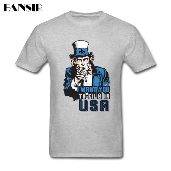 multi-color tee shirt men male uncle sam filming men t shirt custom short sleeve group clothes sport hooded sweatshirt hoodie
multi-color tee shirt men male uncle sam filming men t shirt custom short sleeve group clothes sport hooded sweatshirt hoodie