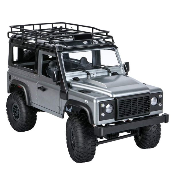 2.4g remote control off-road vehicle ms d90 4wd rc car 1/12 scale defender electric remote control car toy for boy gift with
2.4g remote control off-road vehicle ms d90 4wd rc car 1/12 scale defender electric remote control car toy for boy gift with