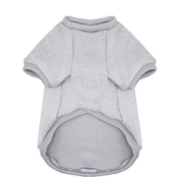 cute dog cat puppy clothes pet chihuahua pug dog clothing coat for small medium dogs cats schnauzer pomeranian costu wmtjet
cute dog cat puppy clothes pet chihuahua pug dog clothing coat for small medium dogs cats schnauzer pomeranian costu wmtjet