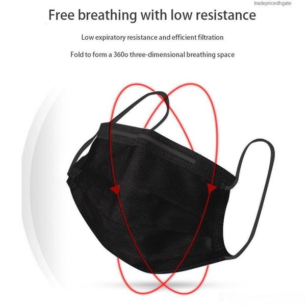 blue face black disposable stock masks in pink mask with elastic ear loop 3 ply breathable dust air pollu
blue face black disposable stock masks in pink mask with elastic ear loop 3 ply breathable dust air pollu
