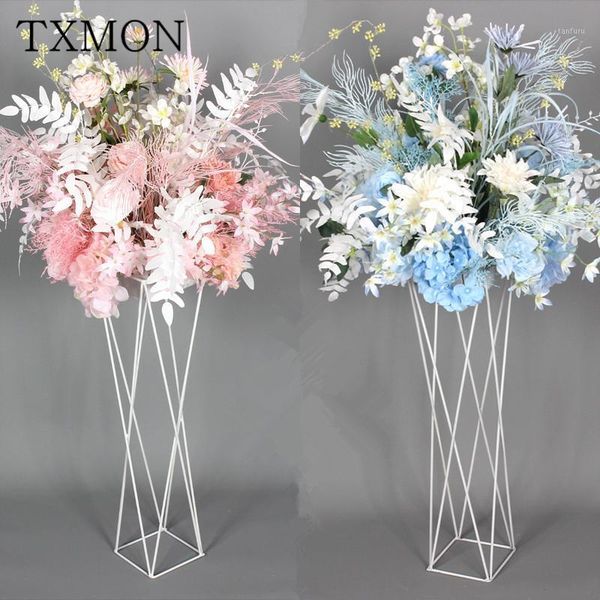 artificial flower ball fairy grass wedding arrangement road guide t stage floral stage background to welcome guests decoration1
artificial flower ball fairy grass wedding arrangement road guide t stage floral stage background to welcome guests decoration1
