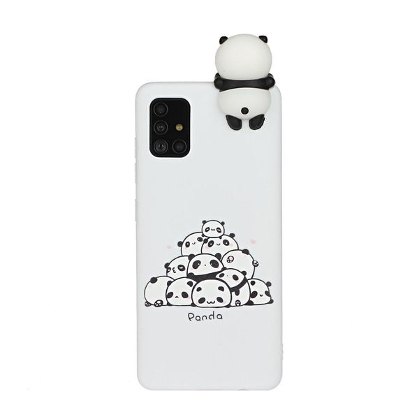 flykylin чехол для samsung galaxy s20 plus чехол для samsung s10 plus s20 ультра s10e обложка на для samsung a10s a20s m10 jlleam dhzlstore
flykylin чехол для samsung galaxy s20 plus чехол для samsung s10 plus s20 ультра s10e обложка на для samsung a10s a20s m10 jlleam dhzlstore