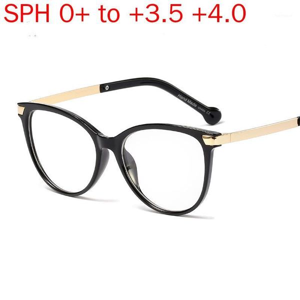 progressive multifocal reading glasses women adjustable vision blue light blocking hyperopia presbyopia outdoor sunglasses nx1, White;black
progressive multifocal reading glasses women adjustable vision blue light blocking hyperopia presbyopia outdoor sunglasses nx1, White;black