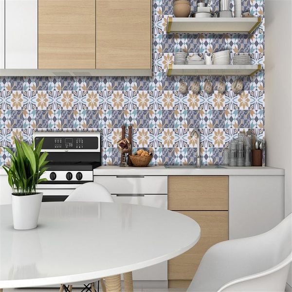 new beautiful wall sticker for children's rooms home decor glass decoration poster mural art decals stickers
new beautiful wall sticker for children's rooms home decor glass decoration poster mural art decals stickers