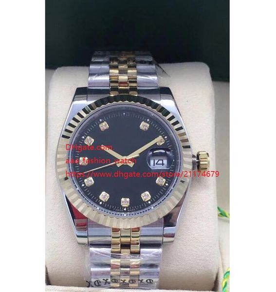 5 style factory supplier watch 36mm 116334 asia 2813 movement automatic men's fashion wristwatches, Slivery;brown
5 style factory supplier watch 36mm 116334 asia 2813 movement automatic men's fashion wristwatches, Slivery;brown