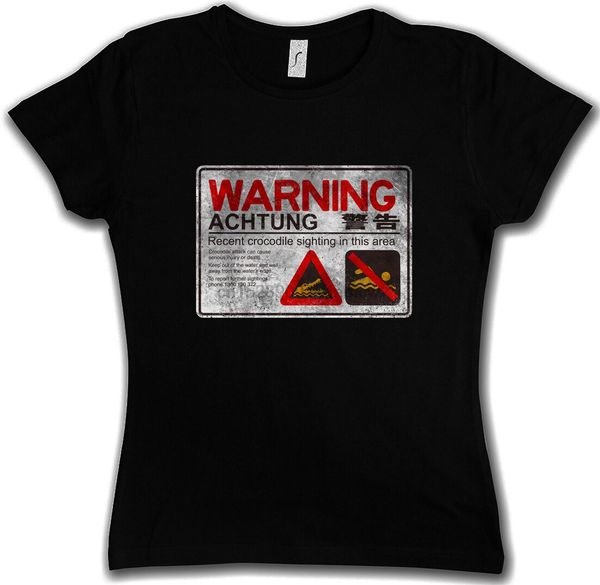 crocodile warning sign ii see lake swamp symbol wildlife florida keys hoodie designers t shirts sweatshirt
crocodile warning sign ii see lake swamp symbol wildlife florida keys hoodie designers t shirts sweatshirt