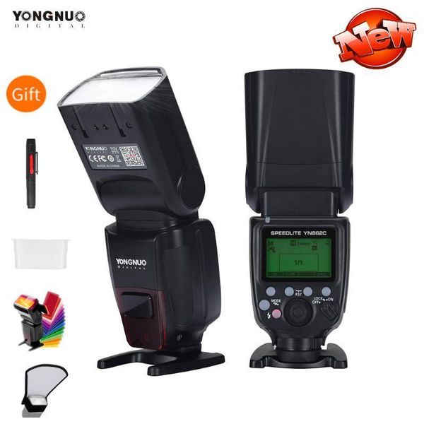 flashes yongnuo yn862c speedlite flash light wirelessl camera master slave for 5d iv/6d/7d/40d/650d/1200d/eos r1
flashes yongnuo yn862c speedlite flash light wirelessl camera master slave for 5d iv/6d/7d/40d/650d/1200d/eos r1