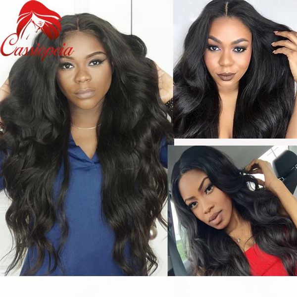 body wave full lace wigs for black women 8a glueless human virgin hair lace front wigs part malaysian full lace wave wigs, Black;brown
body wave full lace wigs for black women 8a glueless human virgin hair lace front wigs part malaysian full lace wave wigs, Black;brown