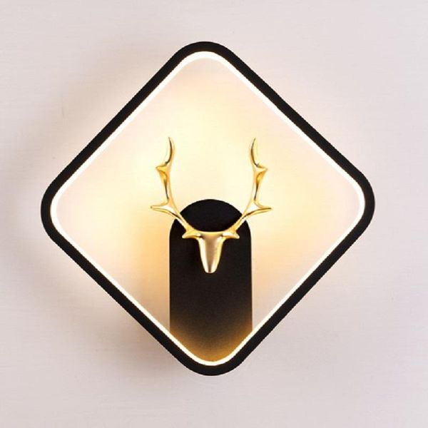 wall lamp nordic modern simple lighting bedroom bedside led light creative personality corridor living room background
wall lamp nordic modern simple lighting bedroom bedside led light creative personality corridor living room background