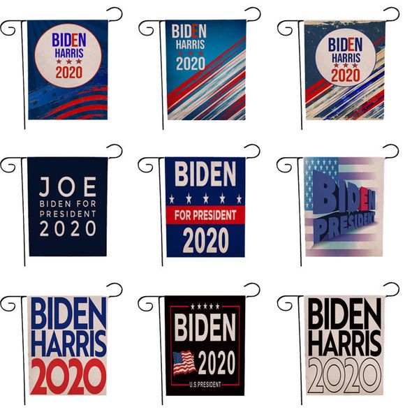 flag 32*47cm 2020 american election banner flax digital biden party support garden flags dha1105
flag 32*47cm 2020 american election banner flax digital biden party support garden flags dha1105