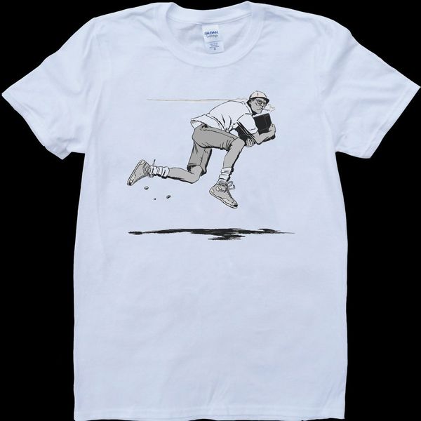 sale mens round neck casual hunter s. thompson runner gonzo white, custom made t shirtt shirt wholesale sport hooded sweatshirt hoodie
sale mens round neck casual hunter s. thompson runner gonzo white, custom made t shirtt shirt wholesale sport hooded sweatshirt hoodie
